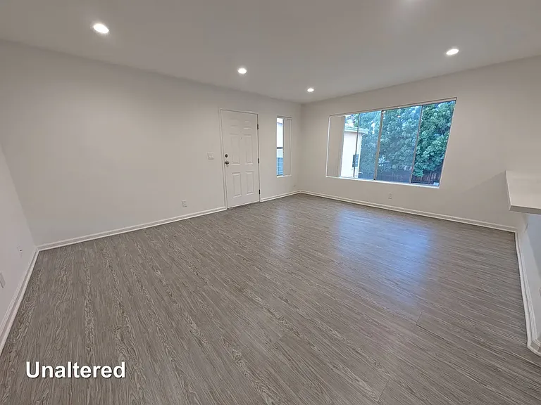 520 N Virgil Ave #8 — Photo 5