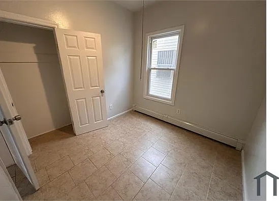 630 Main St #3 — Photo 10