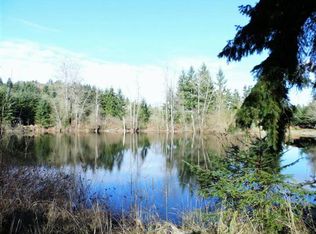 580 W River Rd, Centralia, WA 98531