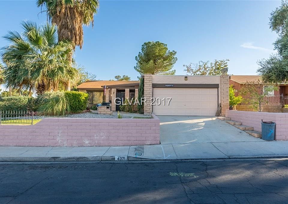 1st image of 4371 Chirr Ln
