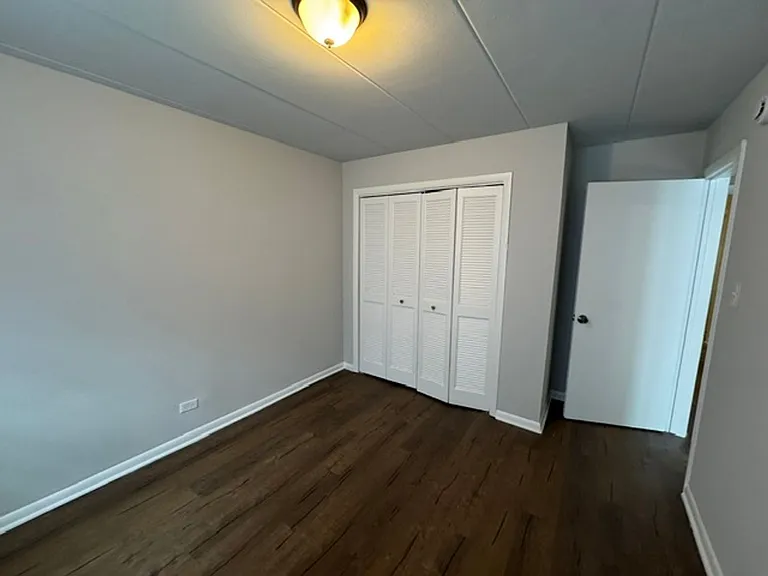 12710 Elm St & 12711 Highland Ave & 2645, 2647, 2649, 2651 W 127th Burr Oak — Photo 11