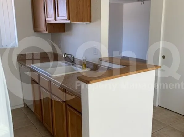 420 W Yukon Dr Unit 1, Phoenix, AZ 85027