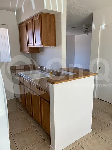 420 W Yukon Dr #1 Photo 1