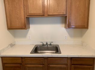 14 Pacheco St APT 2, San Rafael, CA 94901