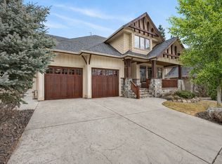 1996 Twin Ridge Ct, Kelowna, BC V1V 2X8