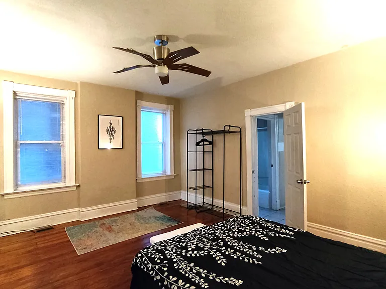 4440 Chouteau Ave #1F — Photo 13