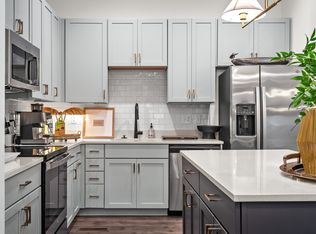 1268 3rd Ave S, Nashville, TN 37210