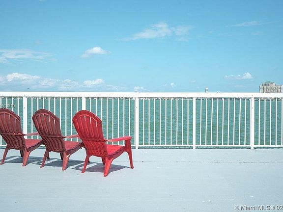 2nd image of 7927 East Dr #26