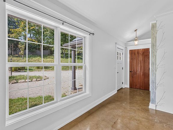 5th image of 1843 Adams Rd