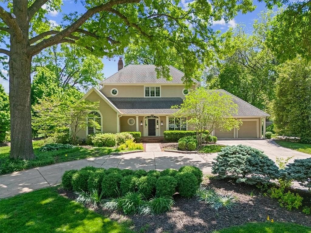【美品】House on the hill Wave Hill House Tours - Wave Hill