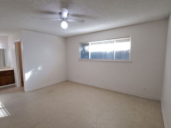 3rd image of 4864 E University Ave #B