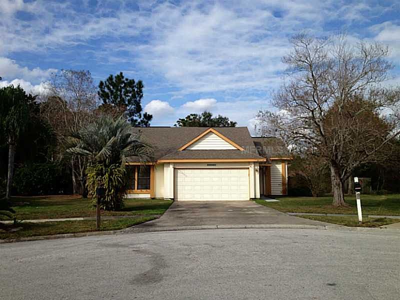 1st image of 10341 Green Mistletoe Ct