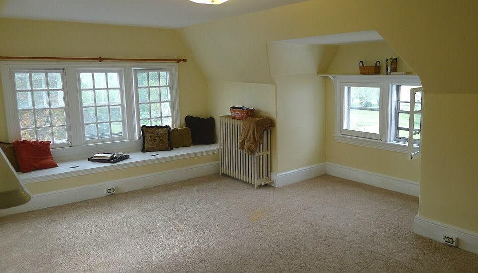 1st image of 200 S Church St #1