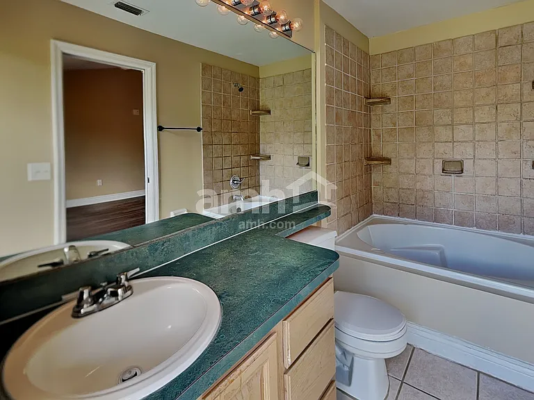 6785 Bermuda Ave — Photo 10