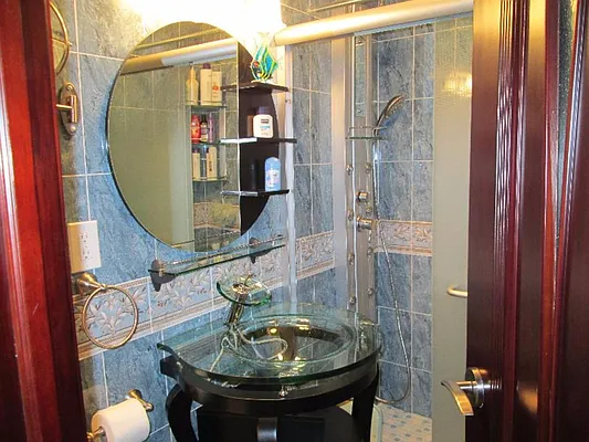 Sold by Bright Horizons Realty | media 17