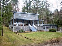 1st image of 213 Cedar Pond Dr