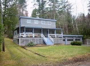 213 Cedar Pond Dr, Milan, NH 03588
