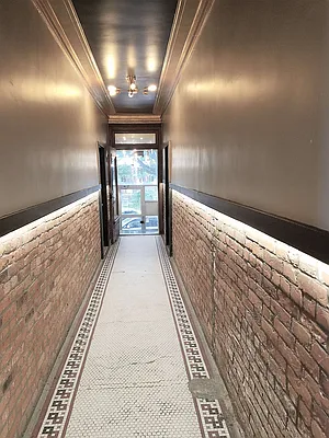 Rented by The Hamilton Group | media 18