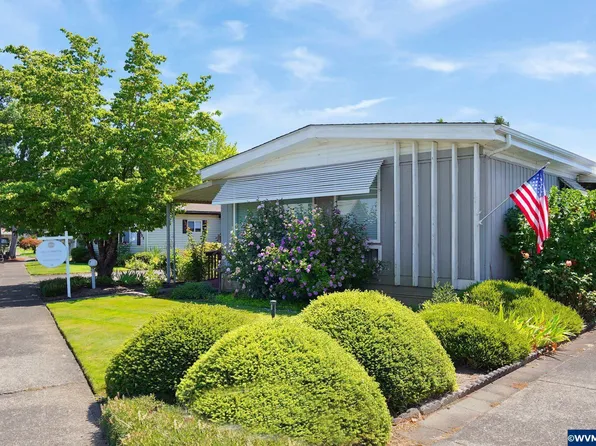 3100 Turner Rd SE Unit 507, Salem, OR 97302
