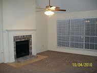 2nd image of 4502 Kensington Ct