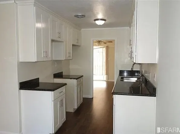 (undisclosed Address), San Francisco, CA 94134