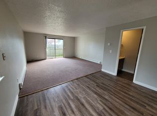 1400 S Williams St APT A, Lebanon, OR 97355