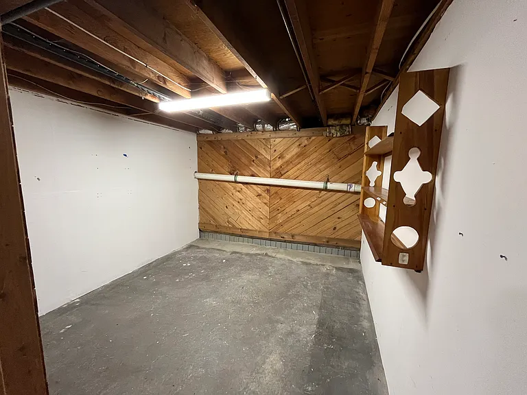 522 Dell Rd — Photo 12