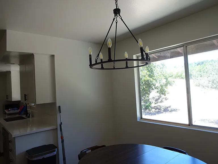 943 Oak Ave — Photo 34