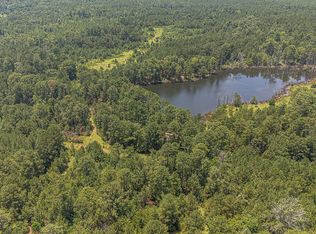 541 Key Rd, Edgefield, SC 29824