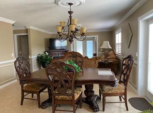 1312 Balboa Ct, The Villages, FL 32159