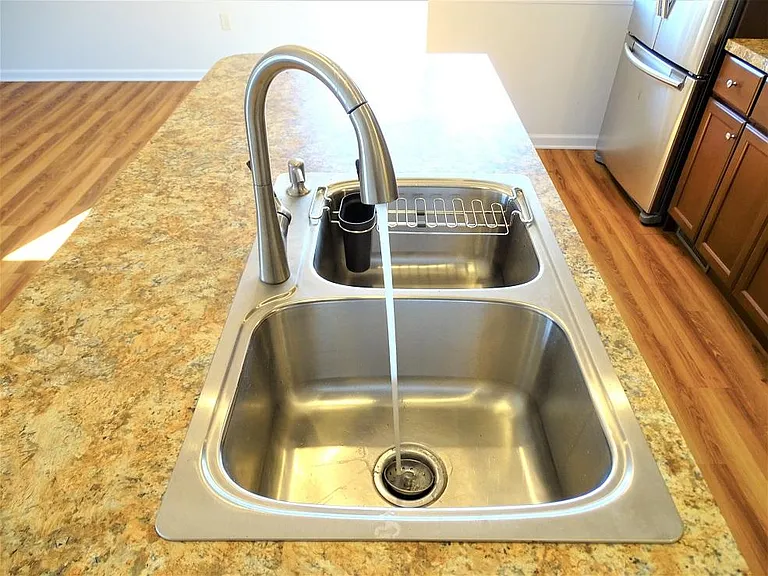 3199 Lincoln Hwy E #D — Photo 10