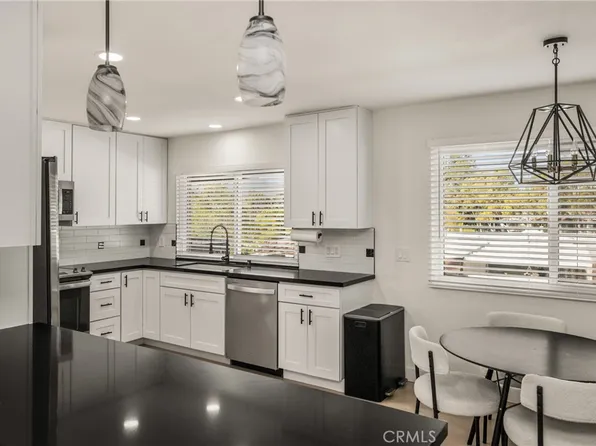 23292 Caminito Andreta, Laguna Hills, CA 92653