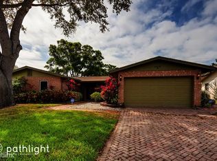 6450 31st Ter N, Saint Petersburg, FL 33710