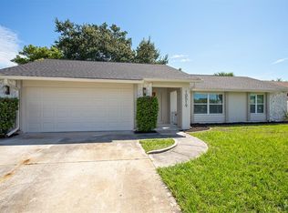 10519 Gardenwood Rd, Orlando, FL 32837