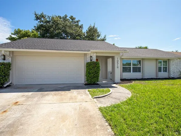 10519 Gardenwood Rd, Orlando, FL 32837