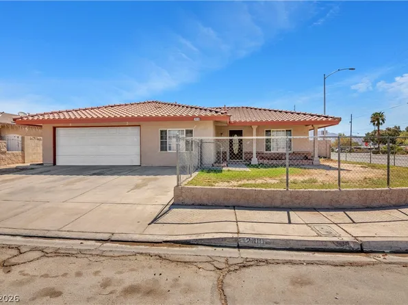 2410 Oak Glen Way, Las Vegas, NV 89115