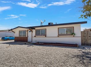 35197 Walnut St, Barstow, CA 92311