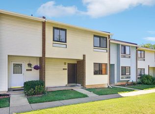 Coverstone, Manassas, VA 20109