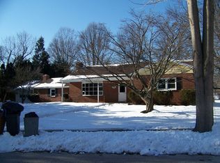 53 Kenalcon Dr, Phoenixville, PA 19460