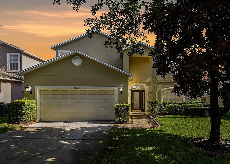 1st image of 8011 Acadia Estates Ct