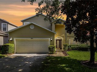 8011 Acadia Estates Ct, Kissimmee, FL 34747
