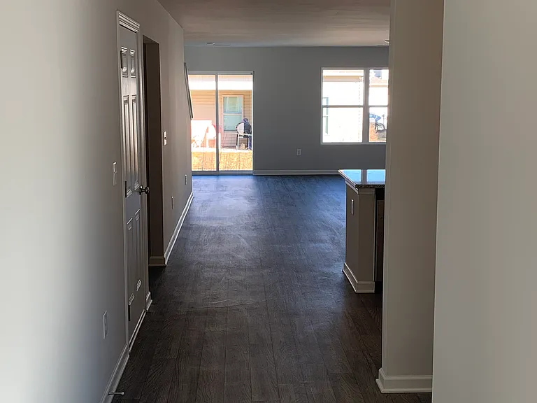 300 County Road 1700 — Photo 9