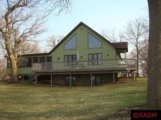 1st image of 18961 Mary Ln