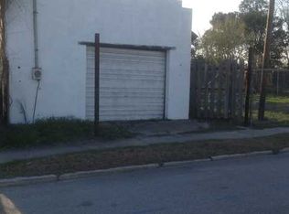 1567 Meeting St Rd, Charleston, SC 29405