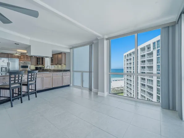 900 Gulf Shore Dr Unit 1096, Destin, FL 32541