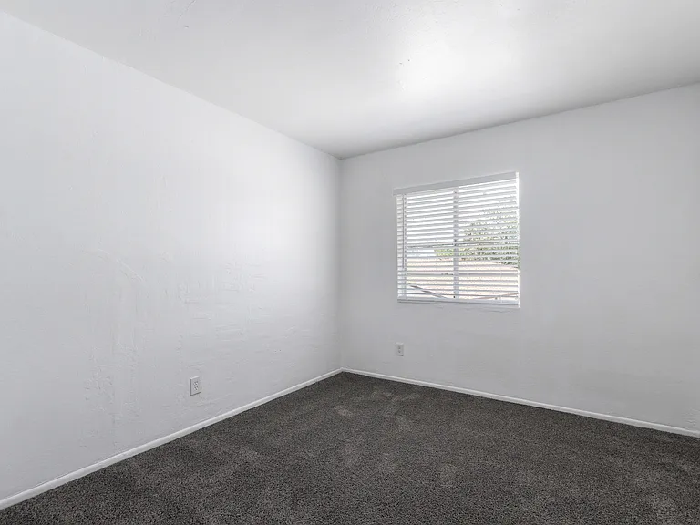 13020 N 21st Pl #U08 — Photo 15