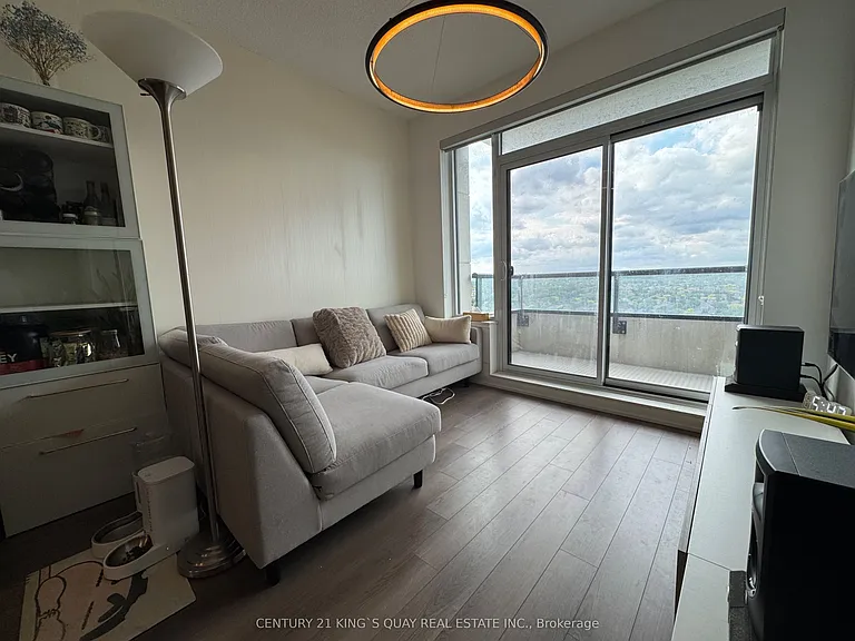 15 Water Walk Dr #2511 — Photo 3