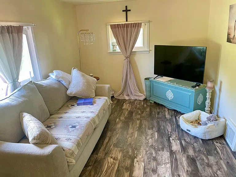 815 Soap Hollow Rd — Photo 34