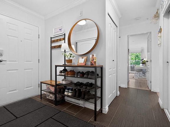 2nd image of 9668 148th St #207