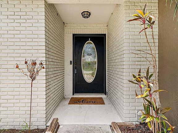 2nd image of 7737 JENNER AVENUE